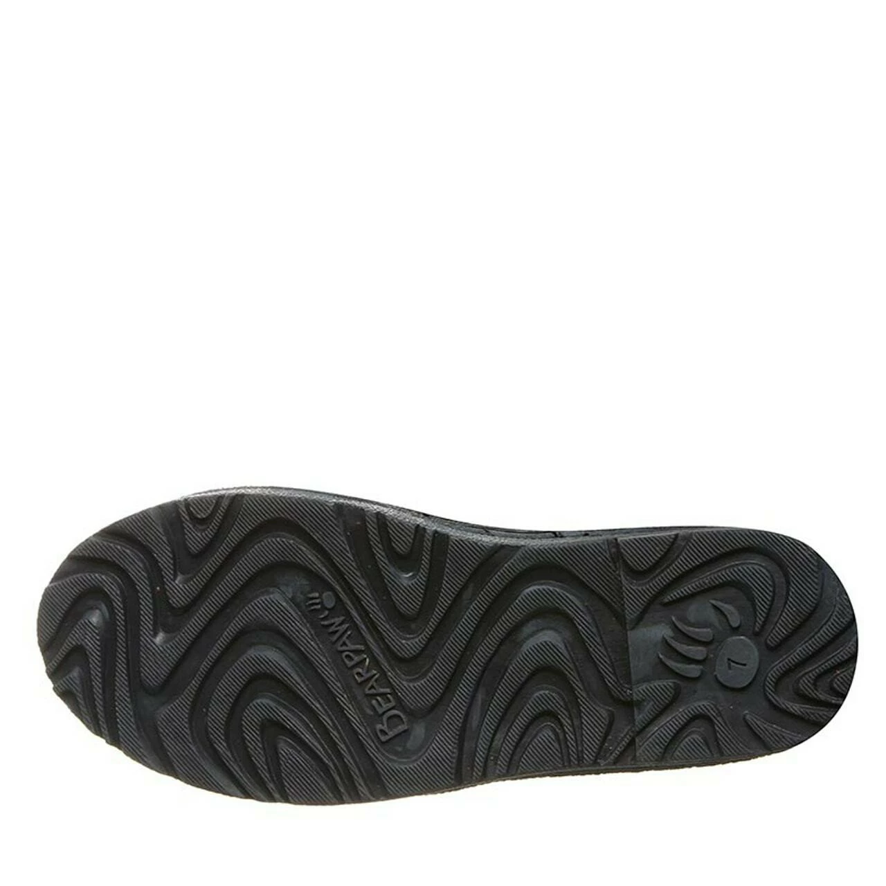 Bearpaw BoetisBlack - Image 3