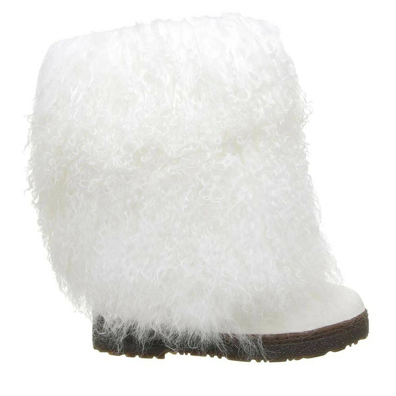 Bearpaw BoetisWhite - Image 2