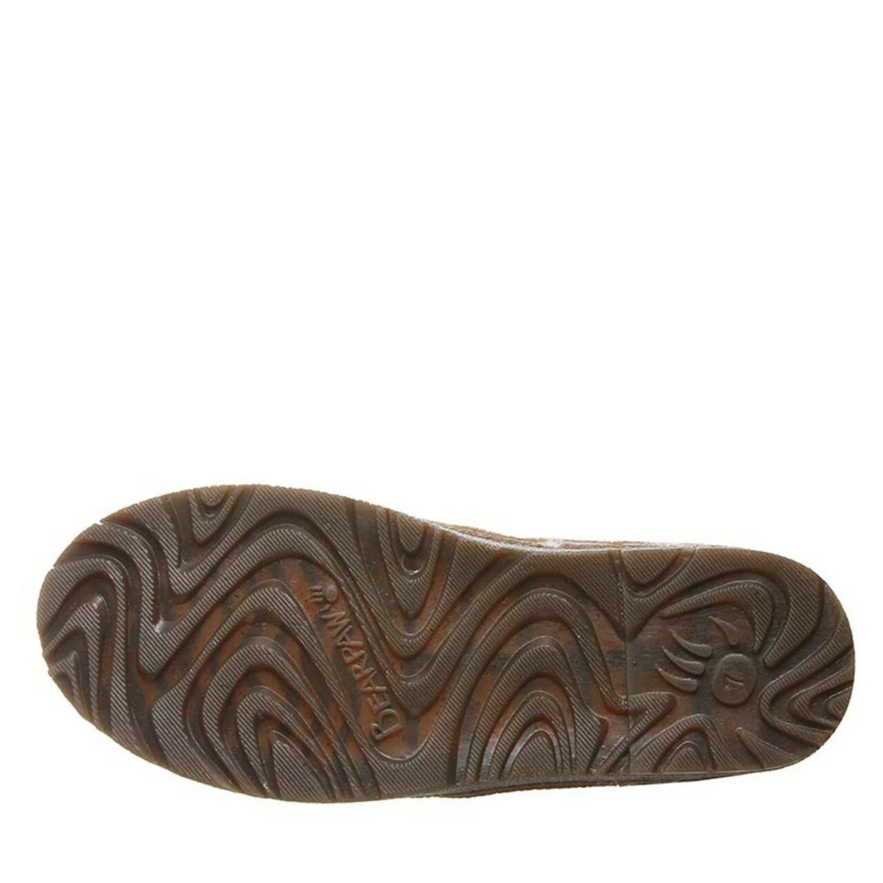 Bearpaw BoetisWhite - Image 3