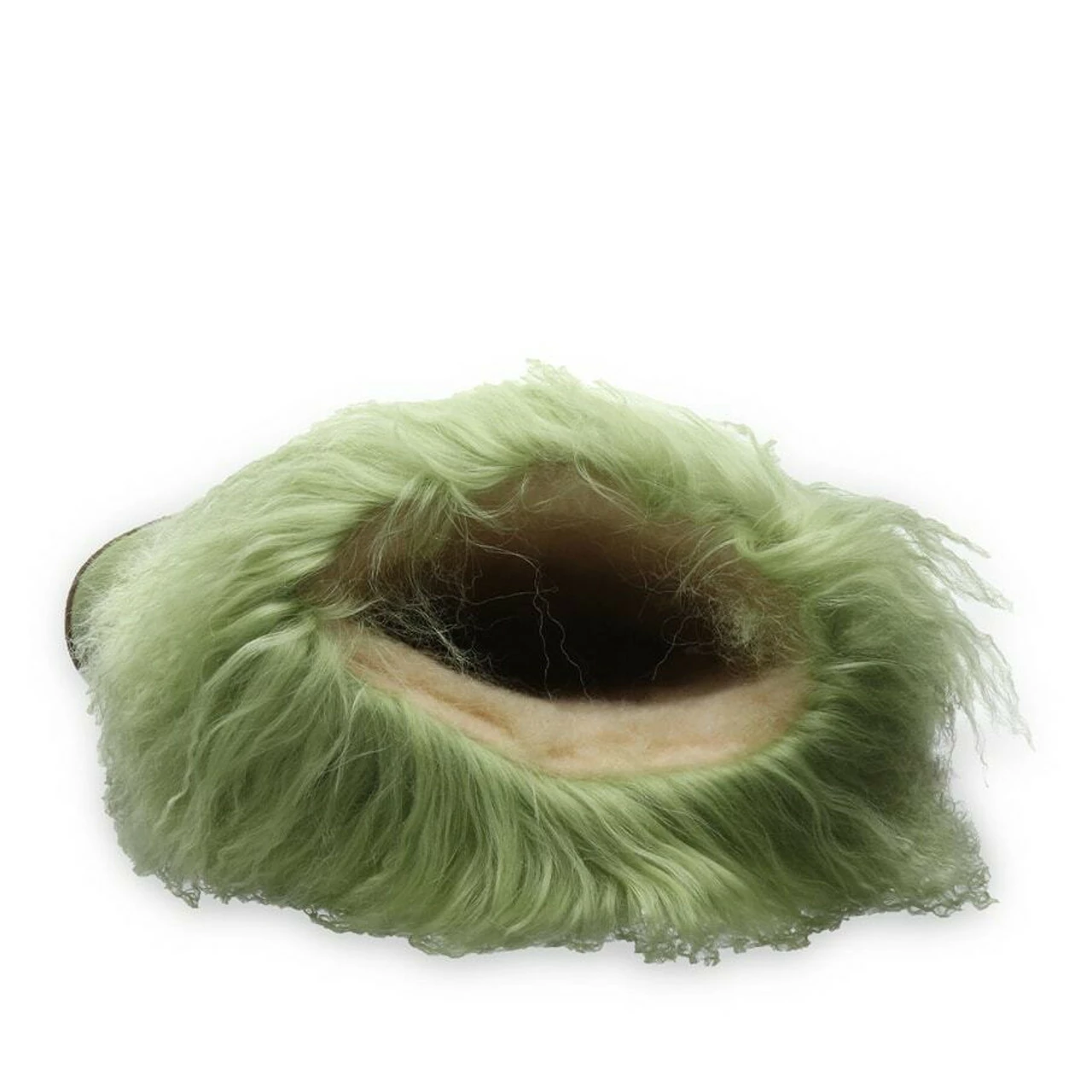 Bearpaw BoetisGreen - Image 4