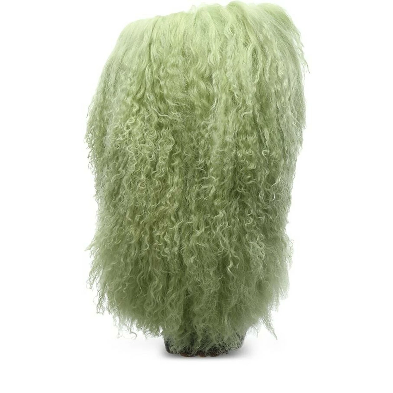 Bearpaw BoetisGreen - Image 5