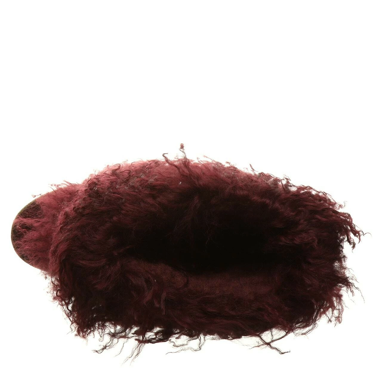 Bearpaw BoetisWine - Image 4