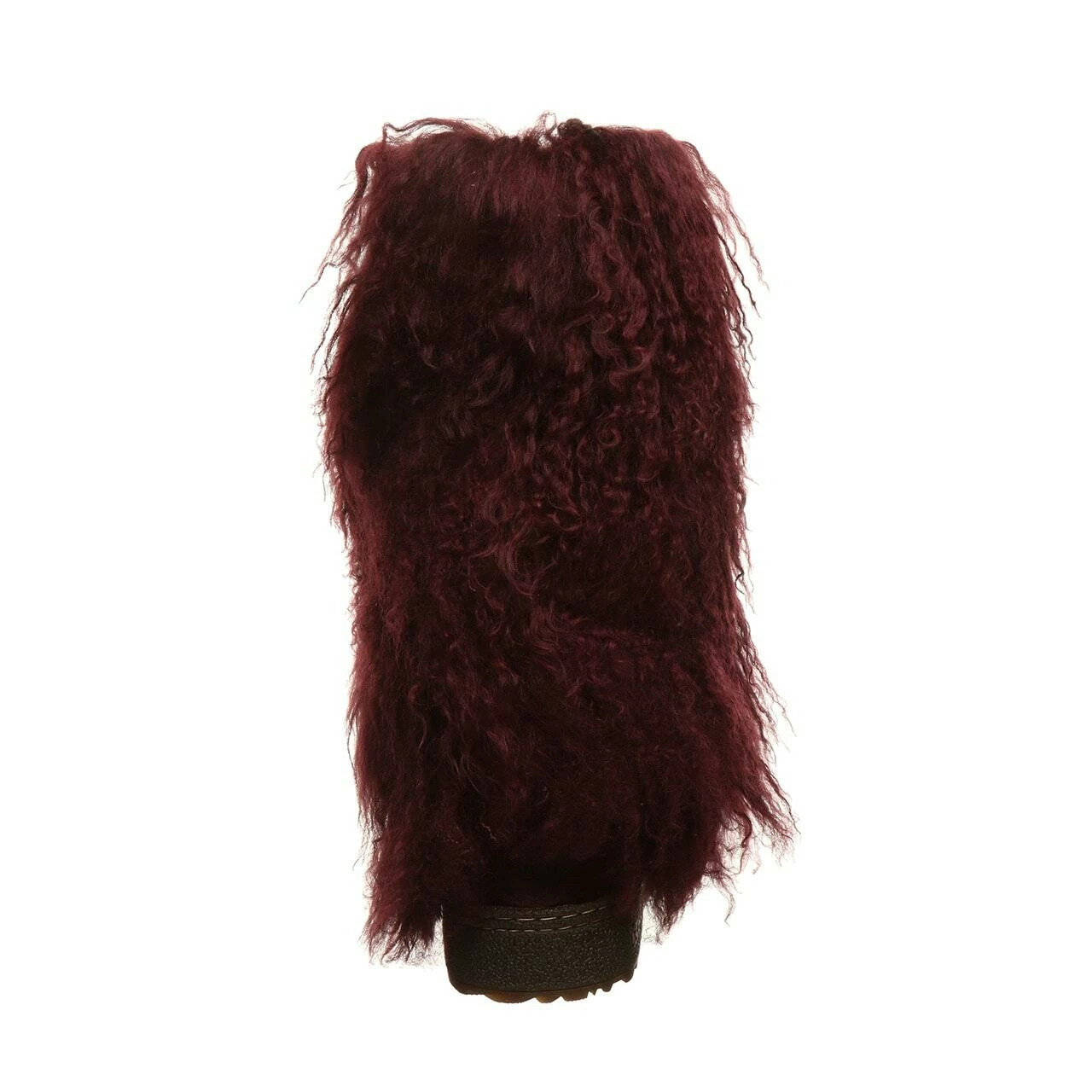 Bearpaw BoetisWine - Image 5