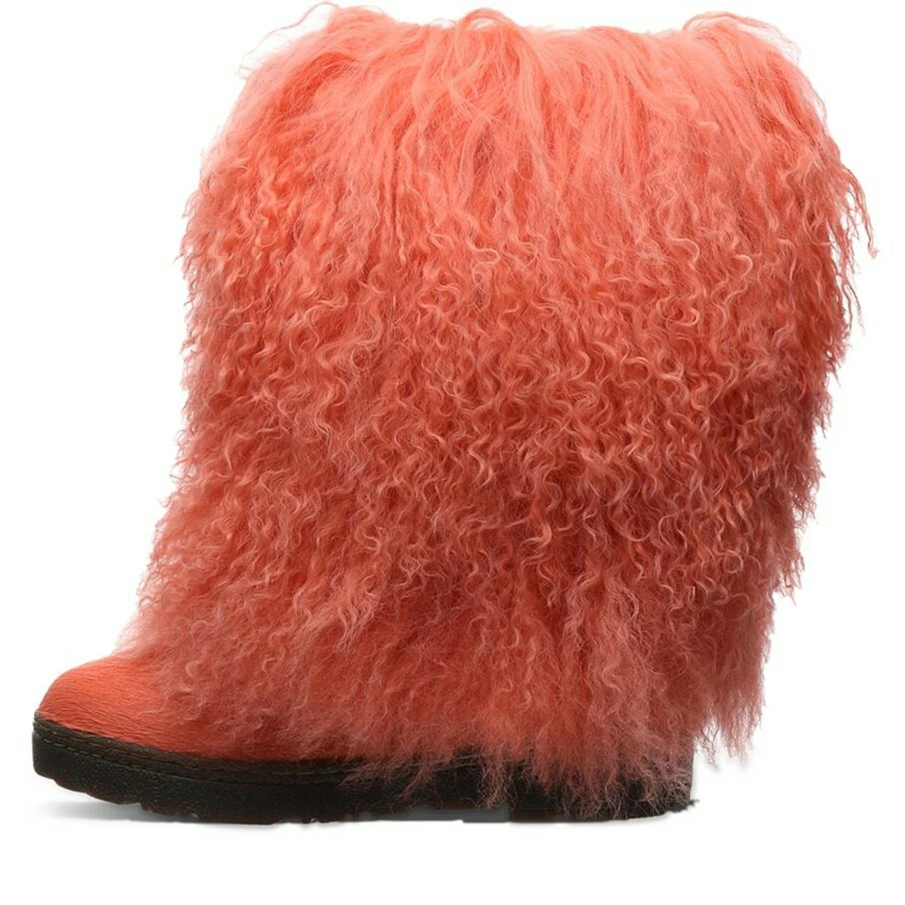 Bearpaw BoetisRaspberry