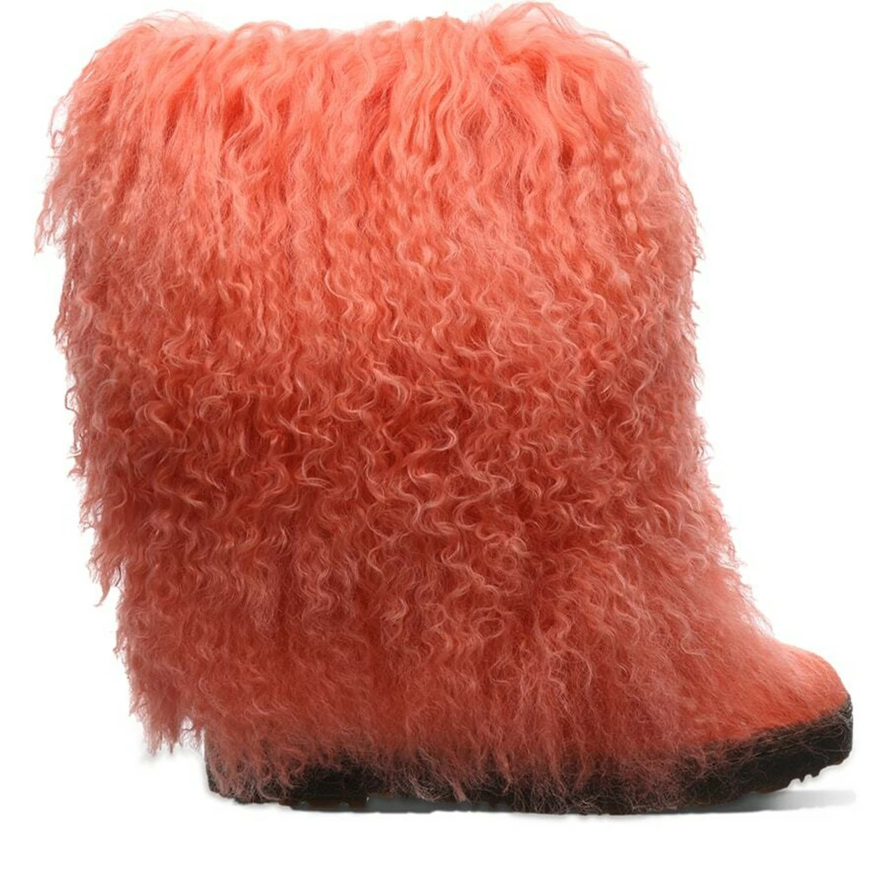 Bearpaw BoetisRaspberry - Image 2