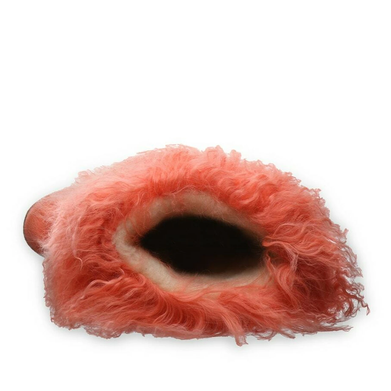 Bearpaw BoetisRaspberry - Image 4