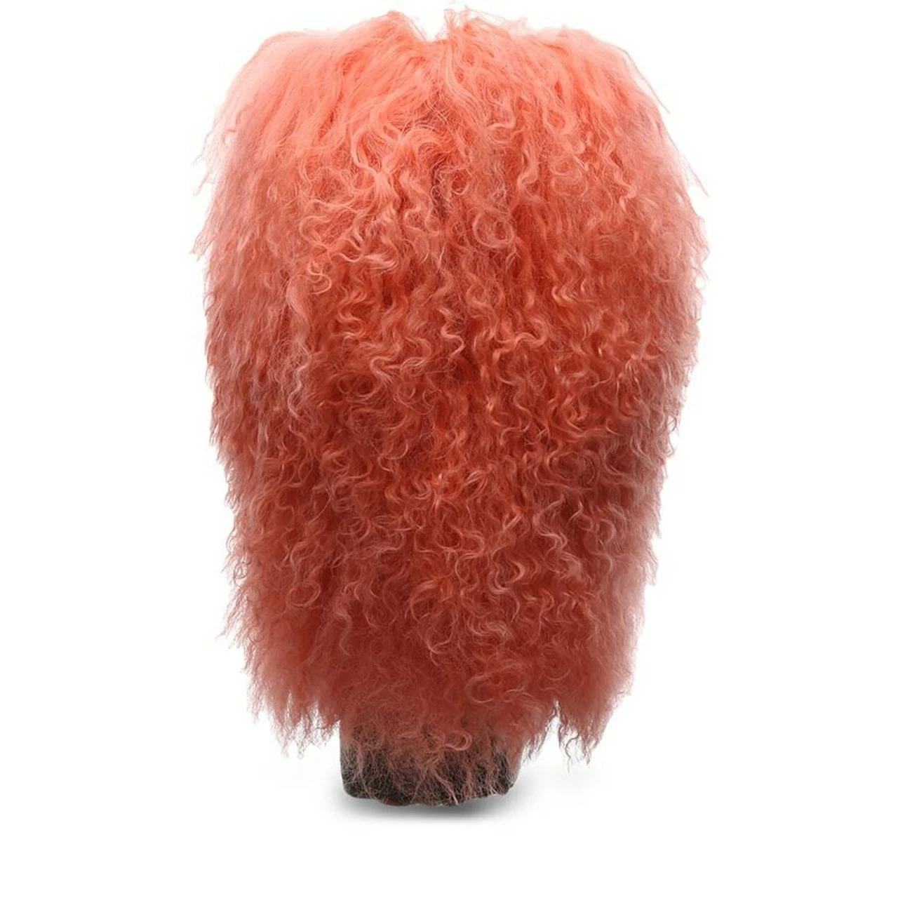 Bearpaw BoetisRaspberry - Image 5
