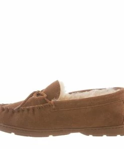 Bearpaw Mindy Hickory
