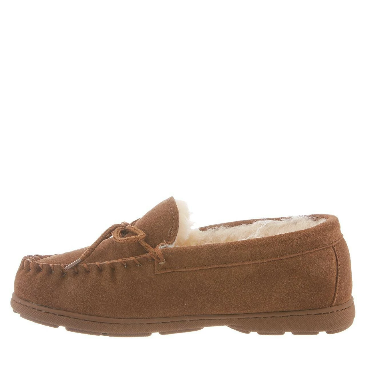 Bearpaw Mindy Hickory
