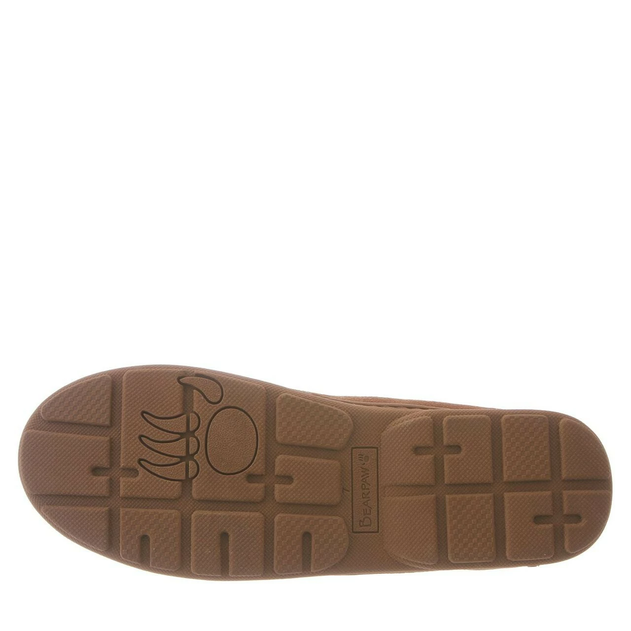 Bearpaw Mindy Hickory - Image 3