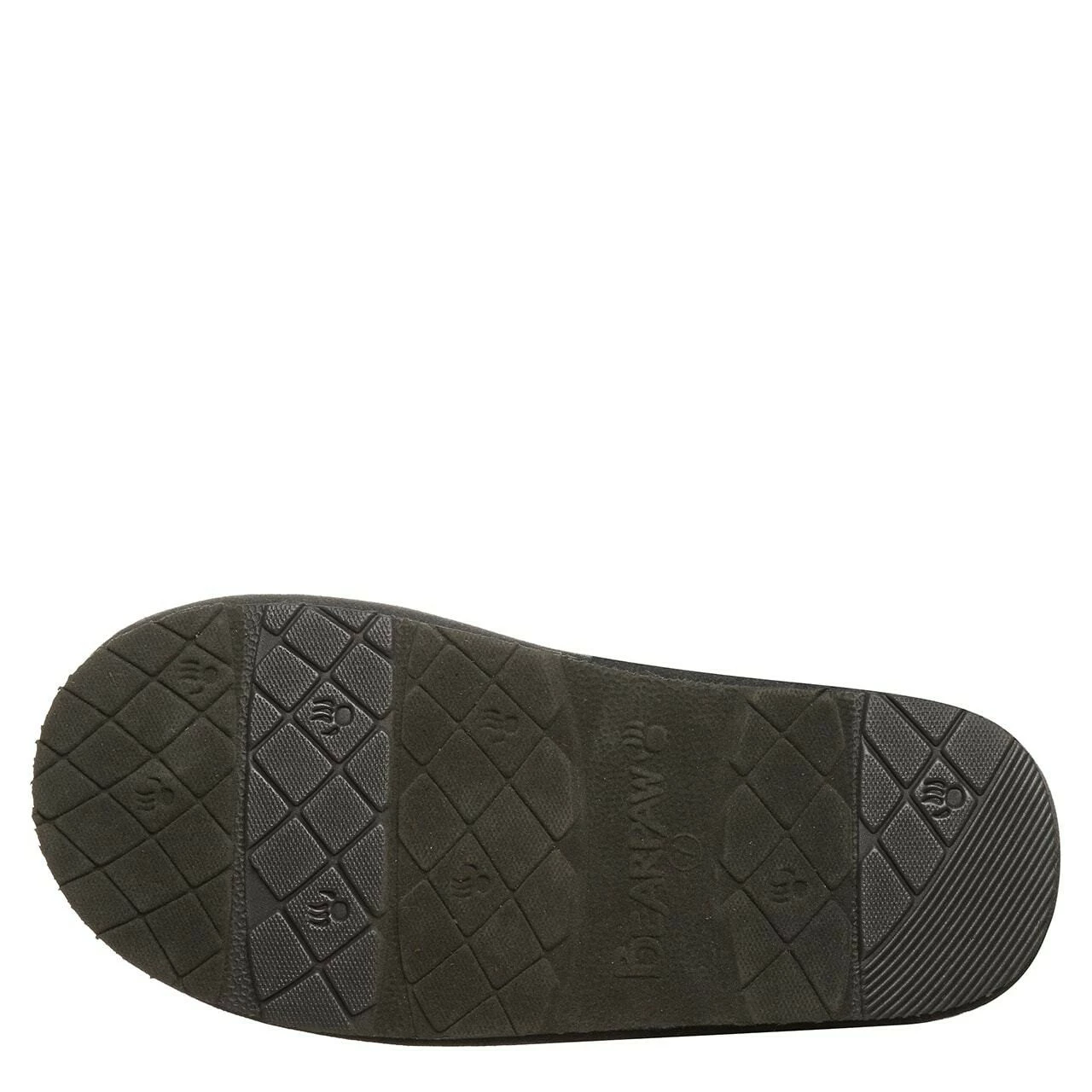 Bearpaw Effie Charcoal - Image 3