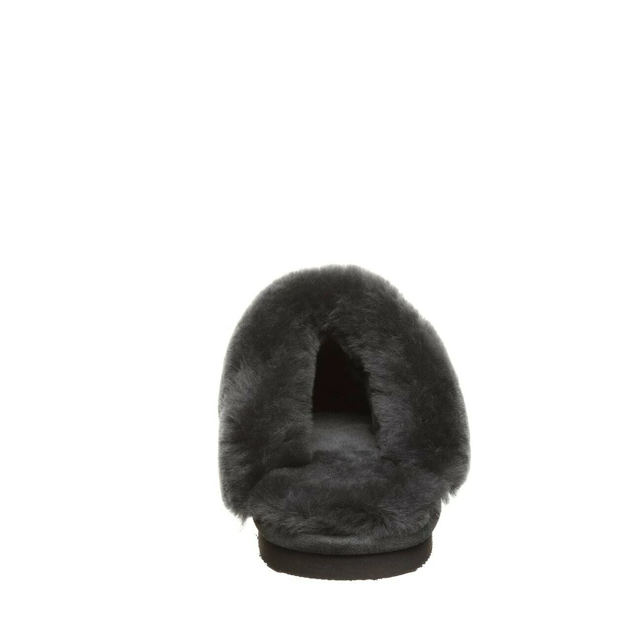 Bearpaw Effie Charcoal - Image 5