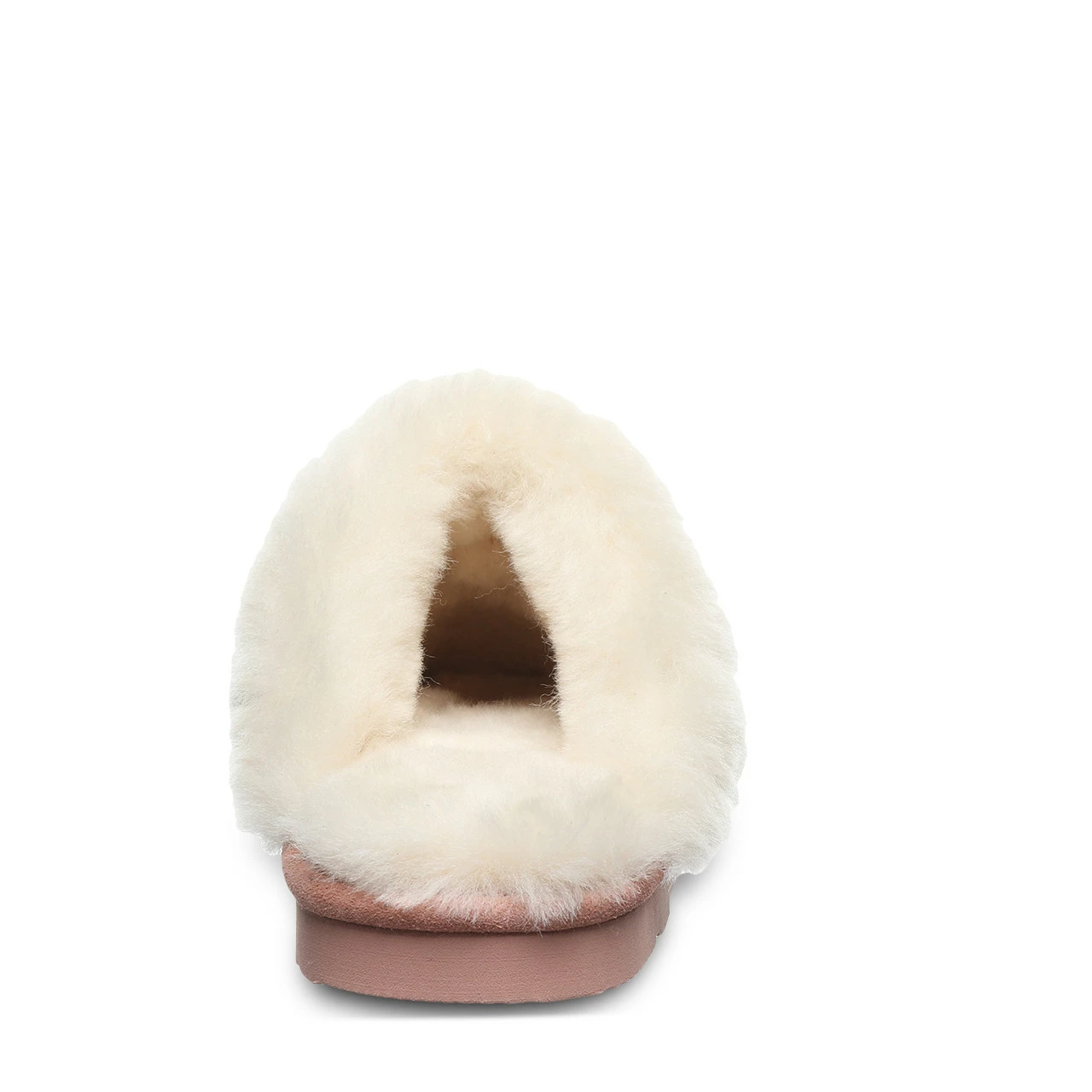 Bearpaw Effie Pink - Image 5