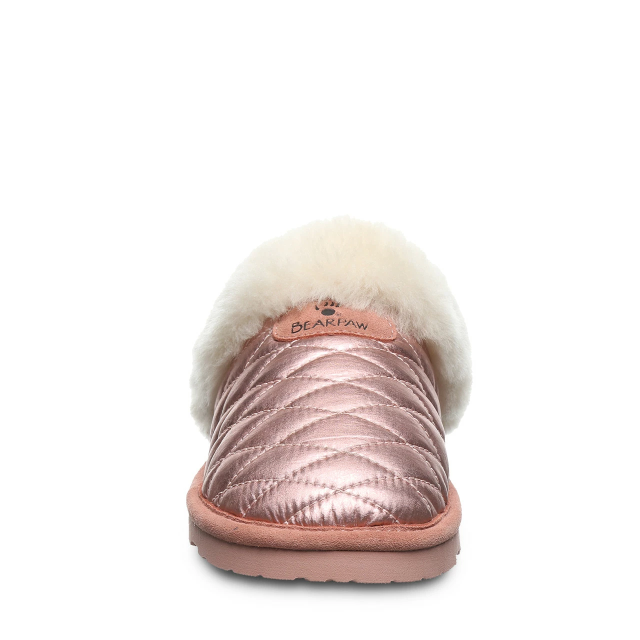 Bearpaw Effie Pink - Image 6