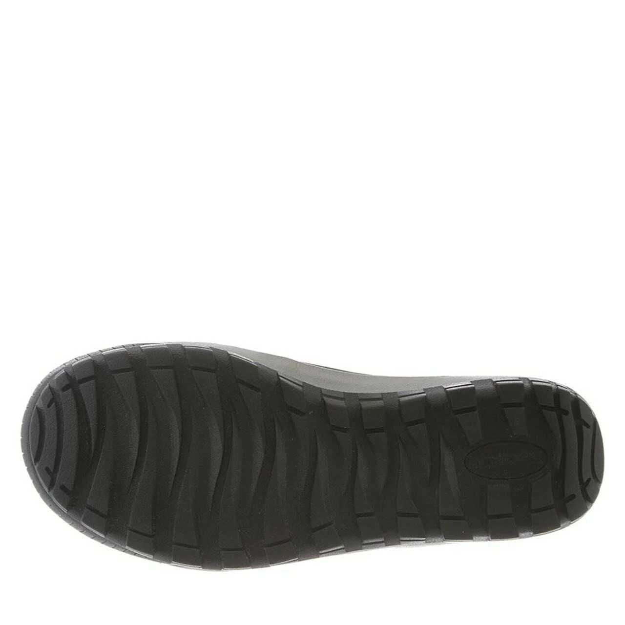 Bearpaw Isabella Charcoal - Image 3