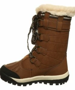 Bearpaw Desdemona Hickory
