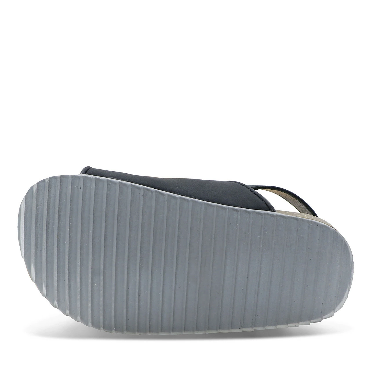 Bearpaw Brooklyn Toddler Black - Image 3