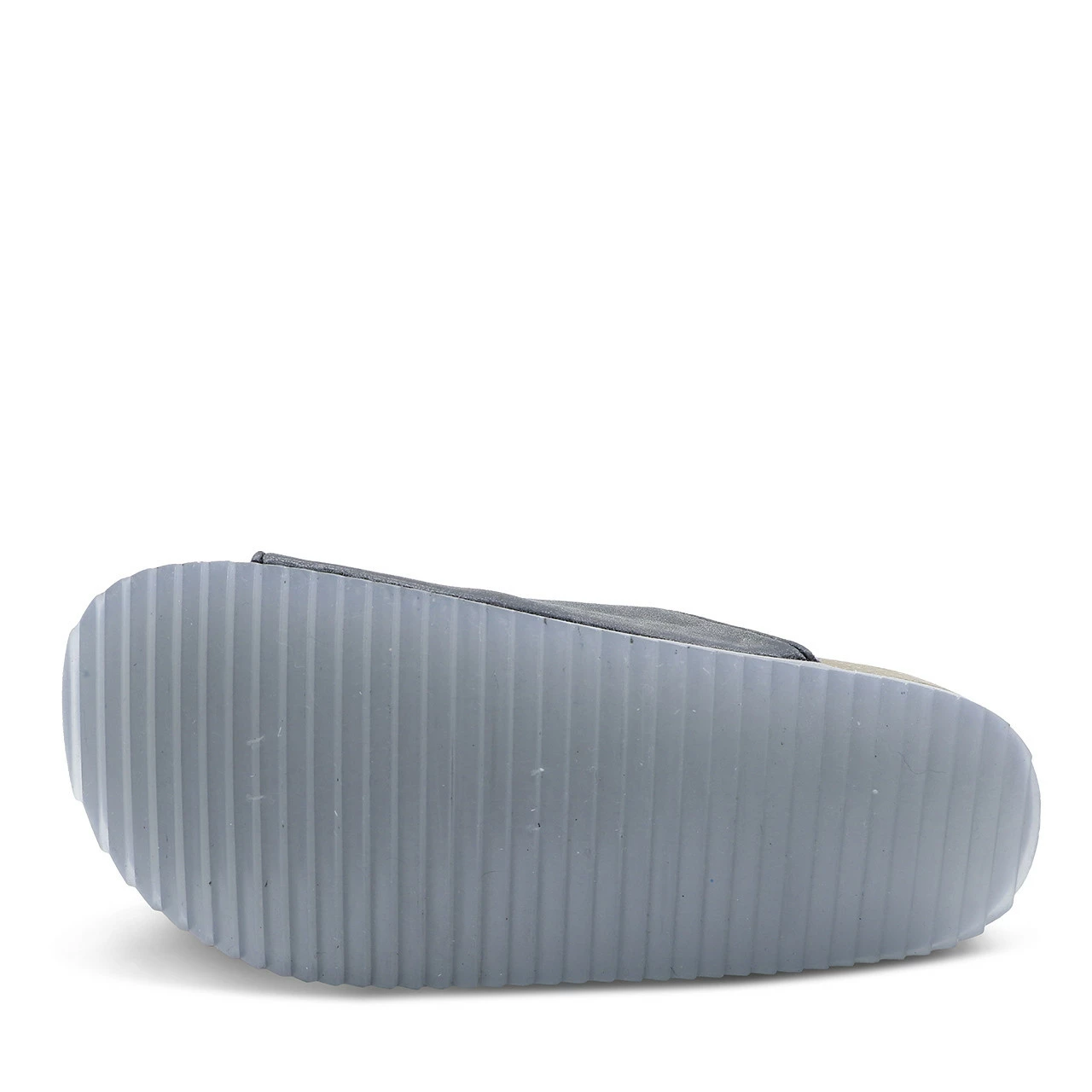 Bearpaw Brooklyn Youth Black - Image 3