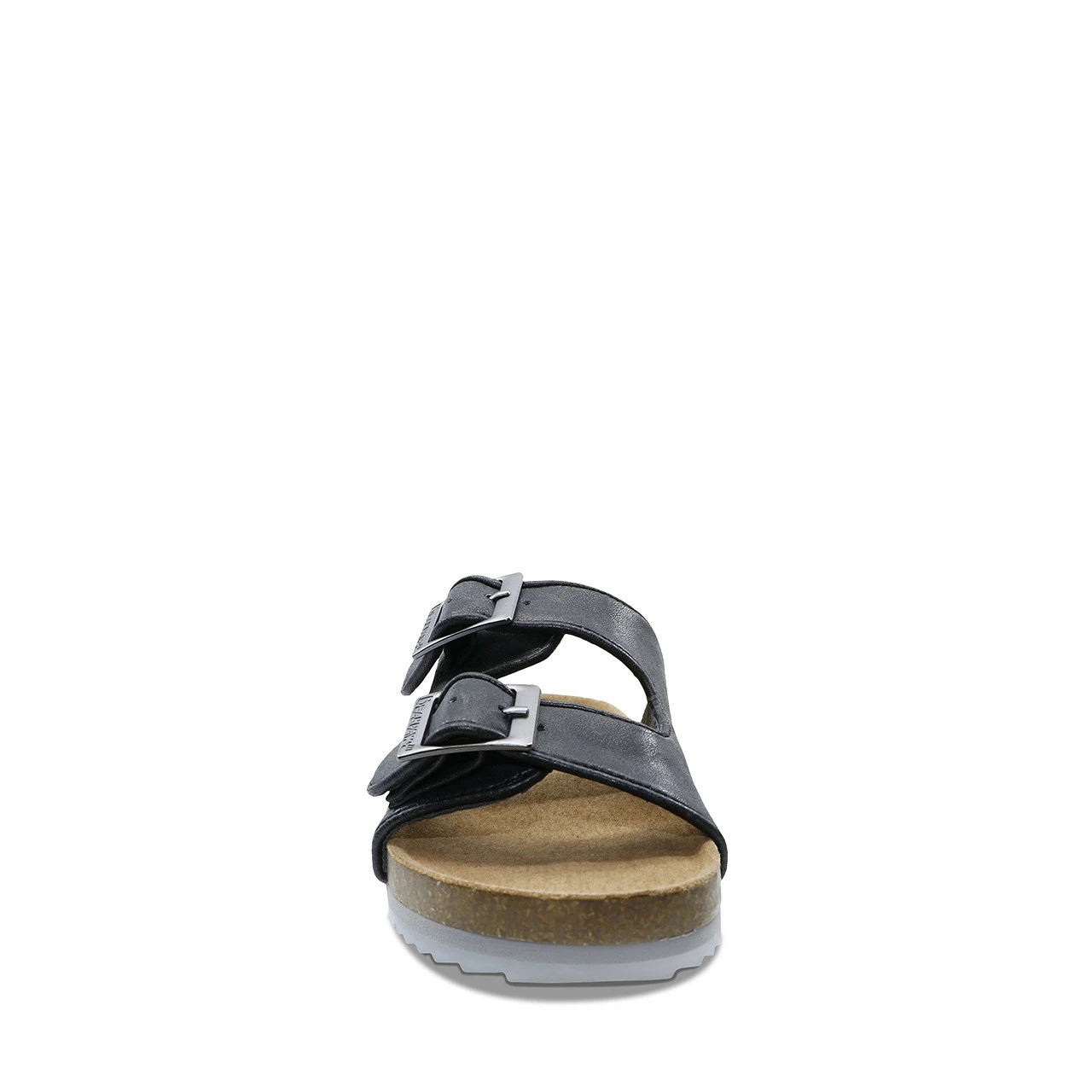 Bearpaw Brooklyn Youth Black - Image 6