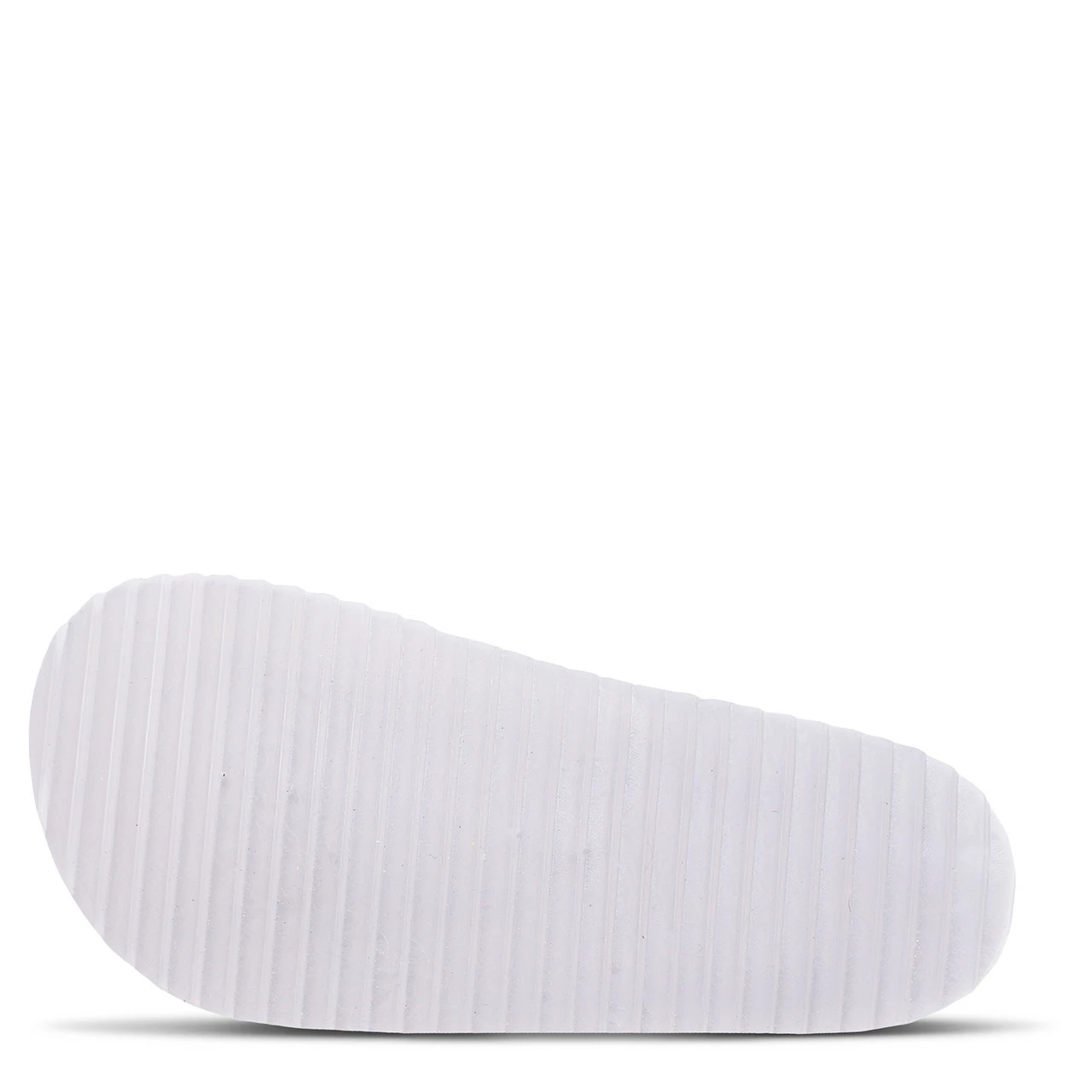 Bearpaw Brooklyn Toddler Stone - Image 3