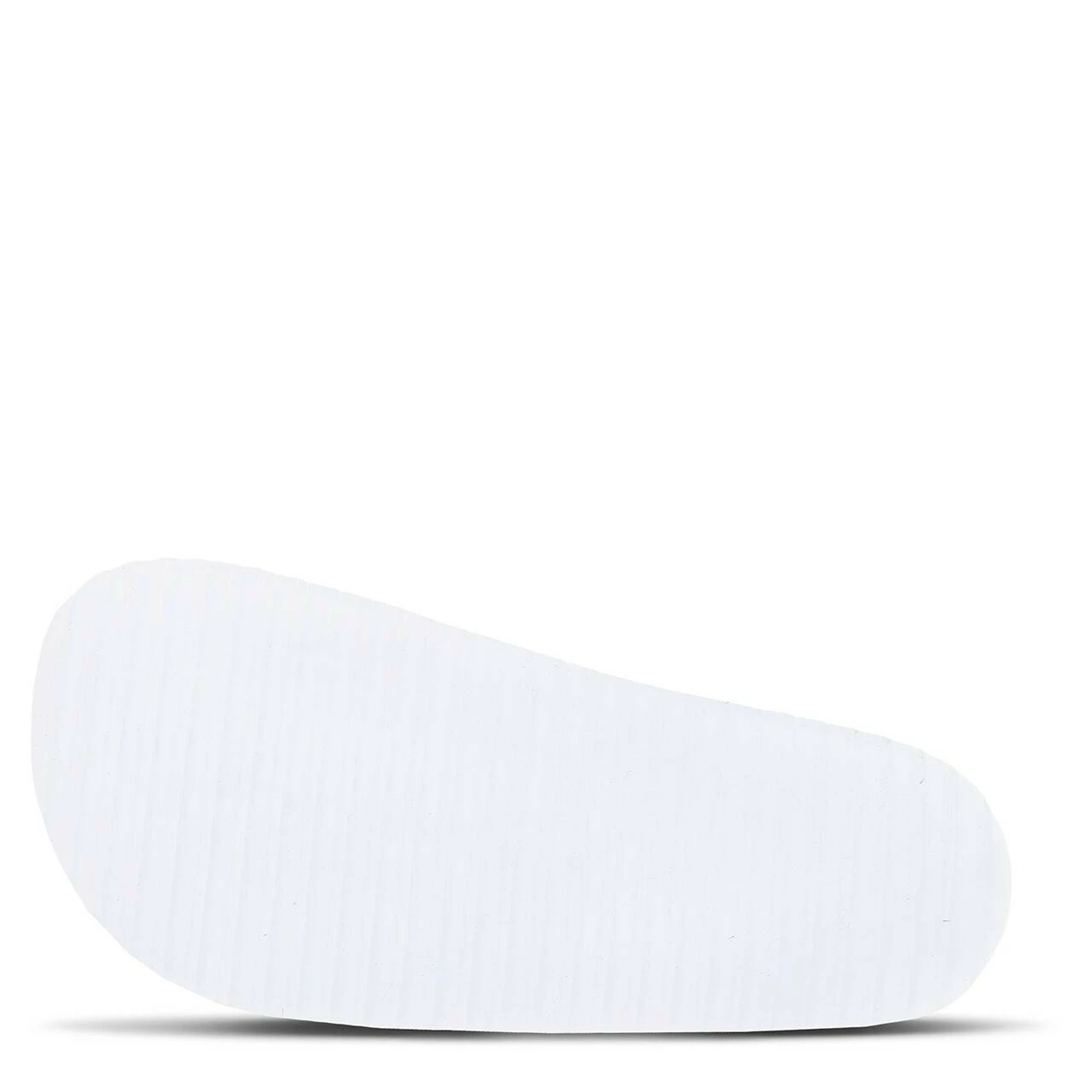 Bearpaw Brooklyn Toddler Candy Pink - Image 3