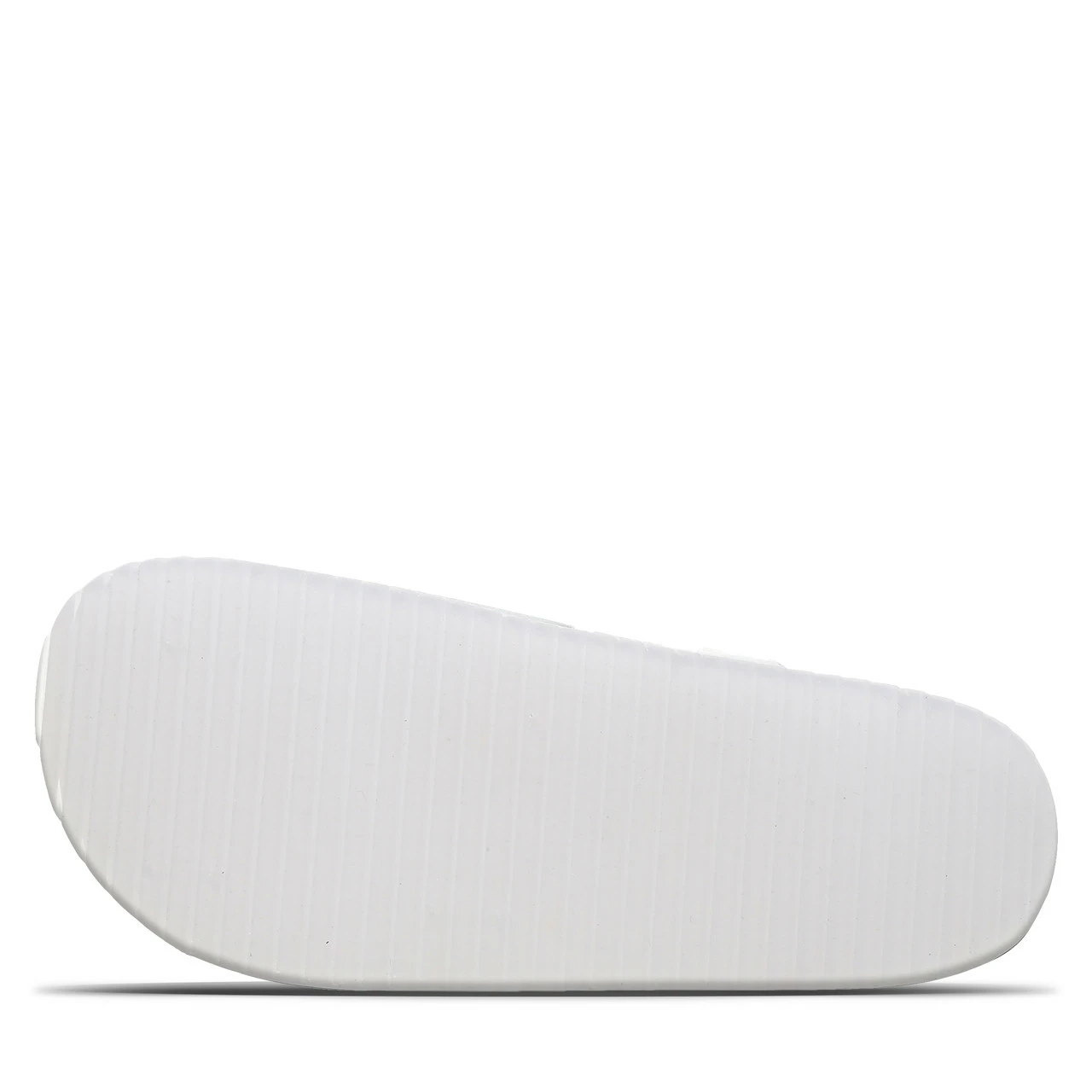 Bearpaw Brooklyn Youth White Metallic - Image 3