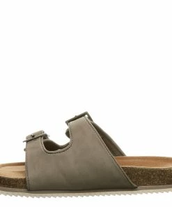 Bearpaw Brooklyn Youth Stone