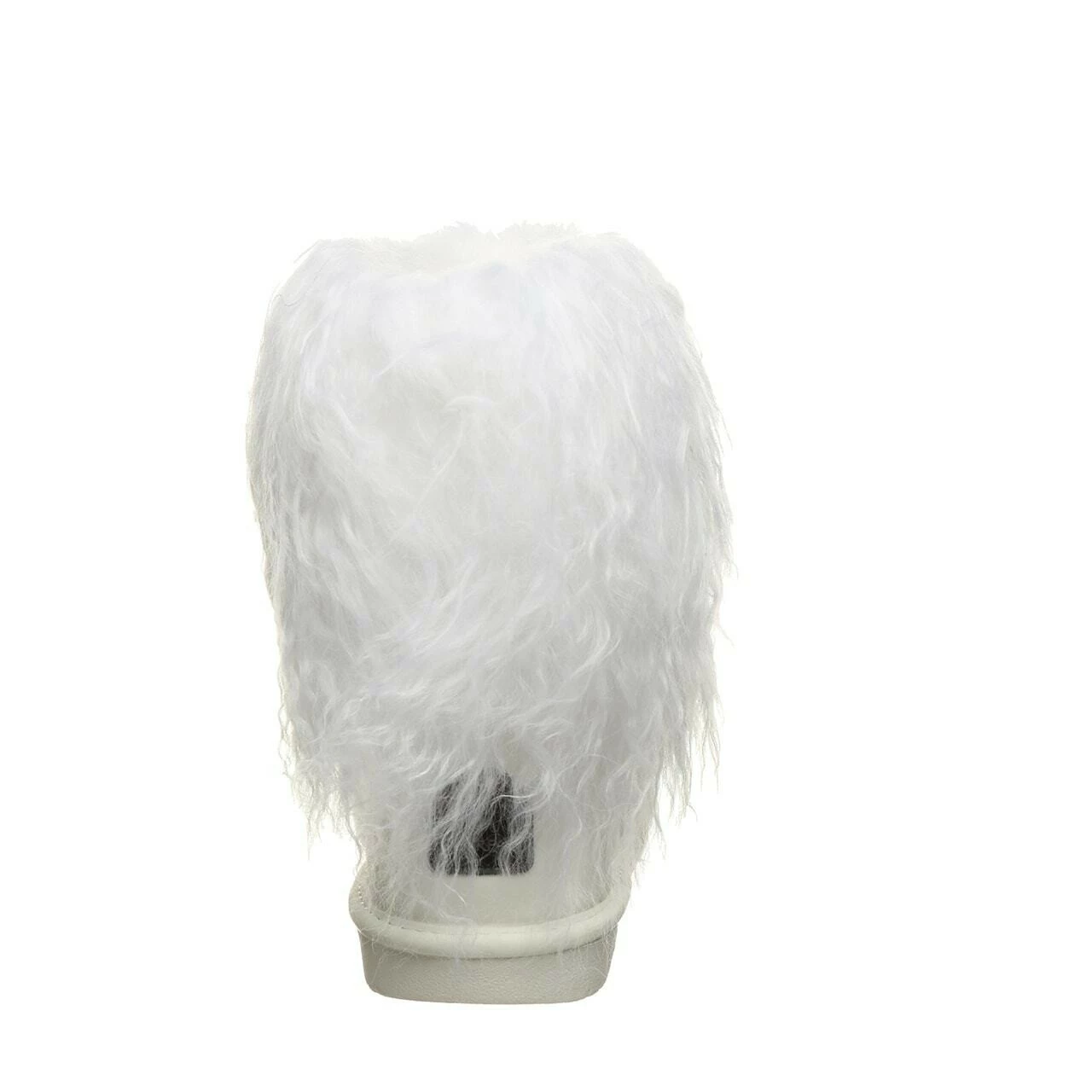 Bearpaw Boo White - Image 5
