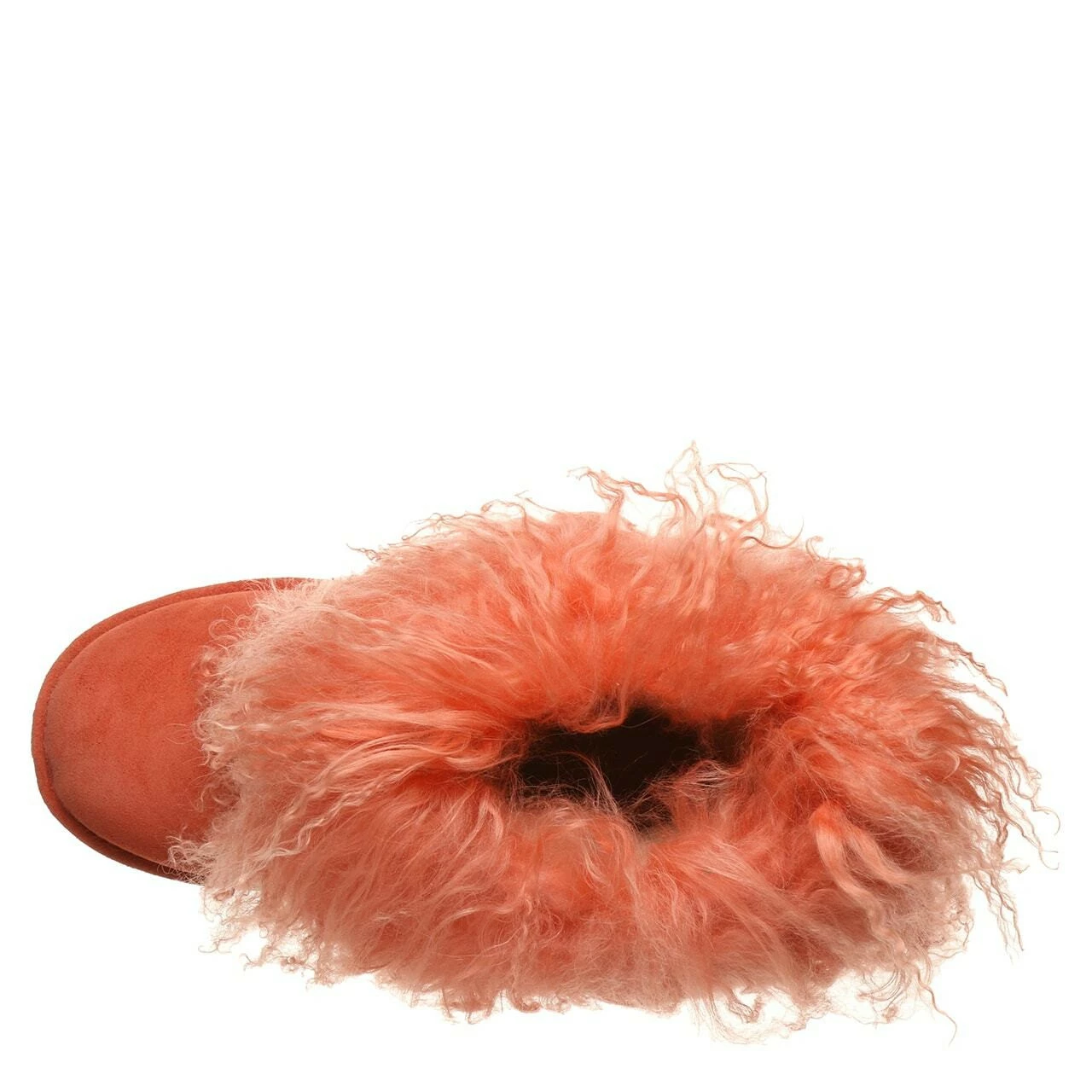 Bearpaw Boo Raspberry - Image 4