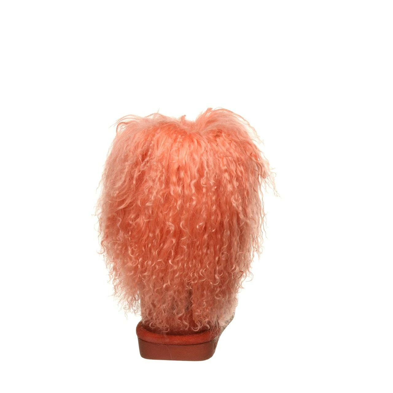 Bearpaw Boo Raspberry - Image 5