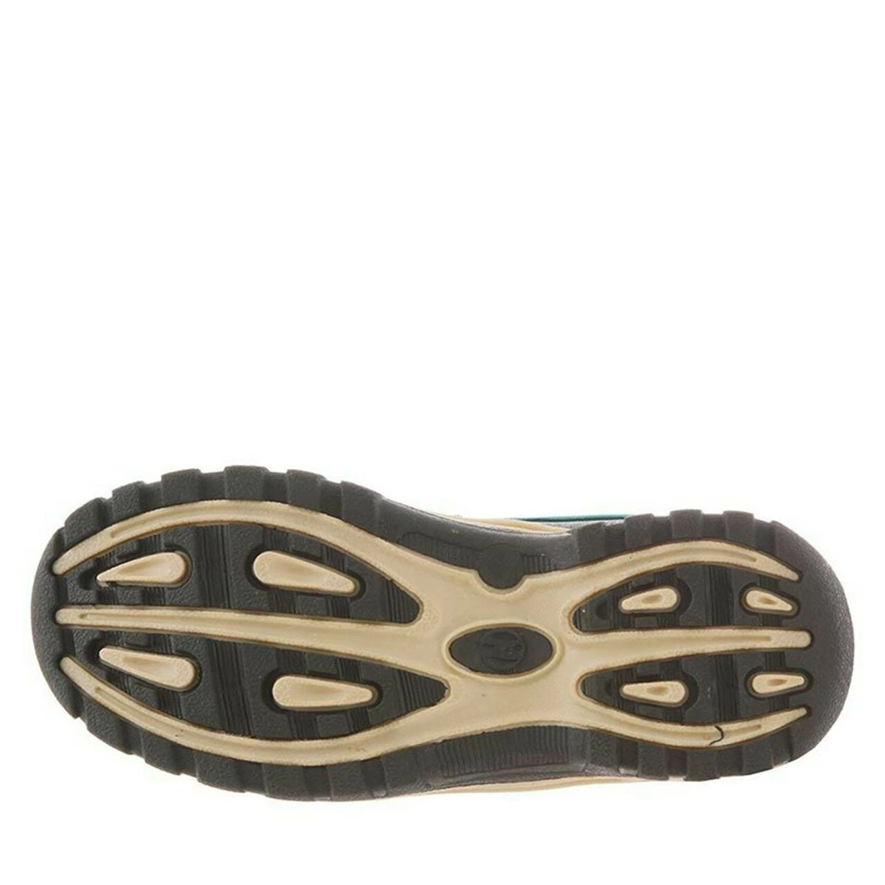 Bearpaw Kelly Youth Hickory - Image 3