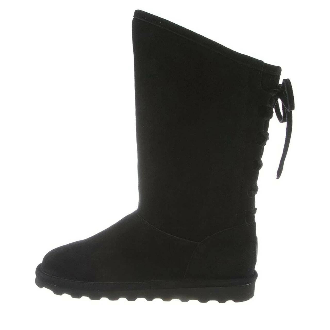 Bearpaw Phylly Black