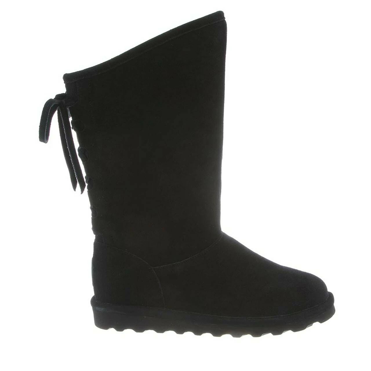 Bearpaw Phylly Black - Image 2