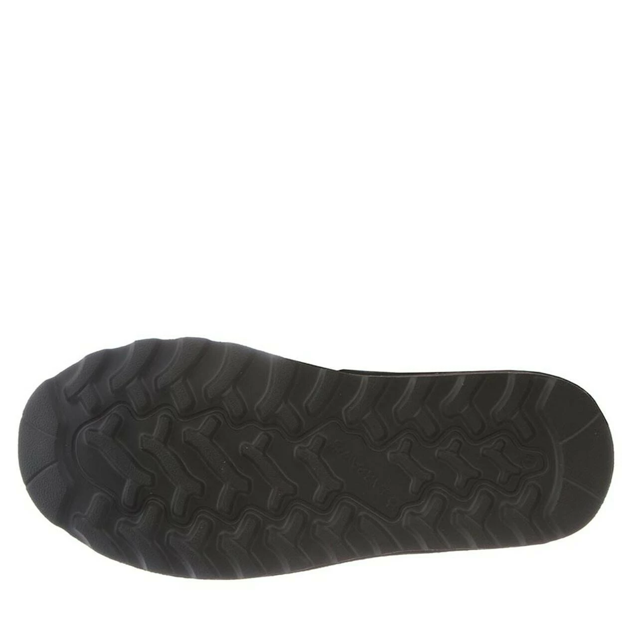 Bearpaw Phylly Black - Image 3
