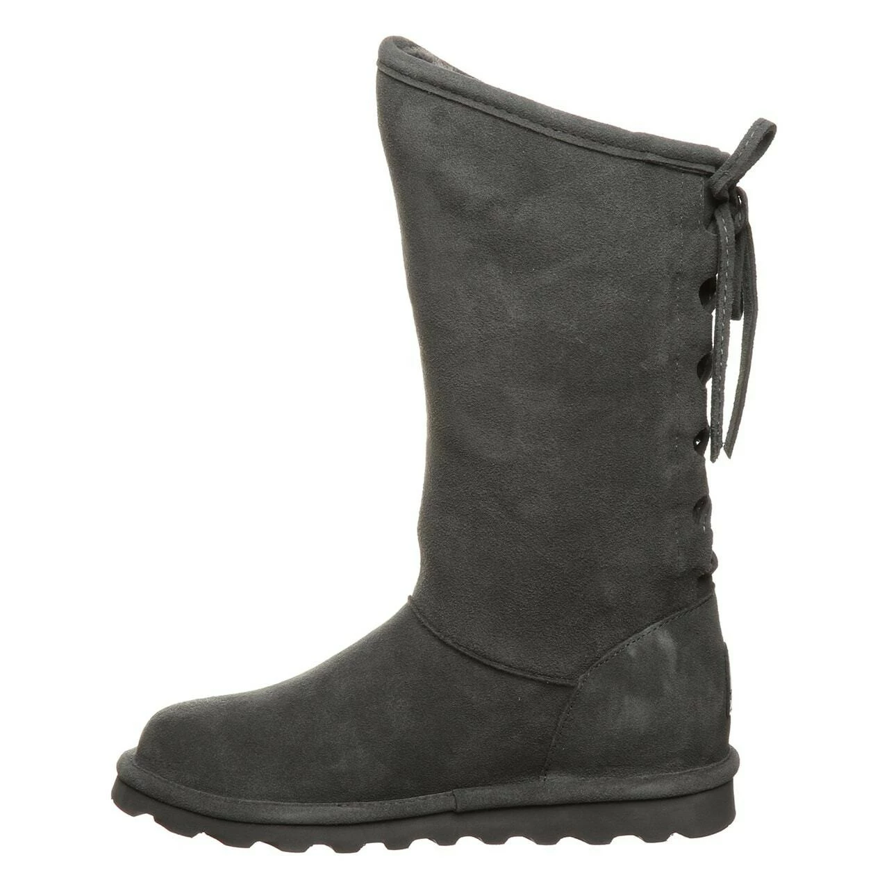 Bearpaw Phylly Charcoal