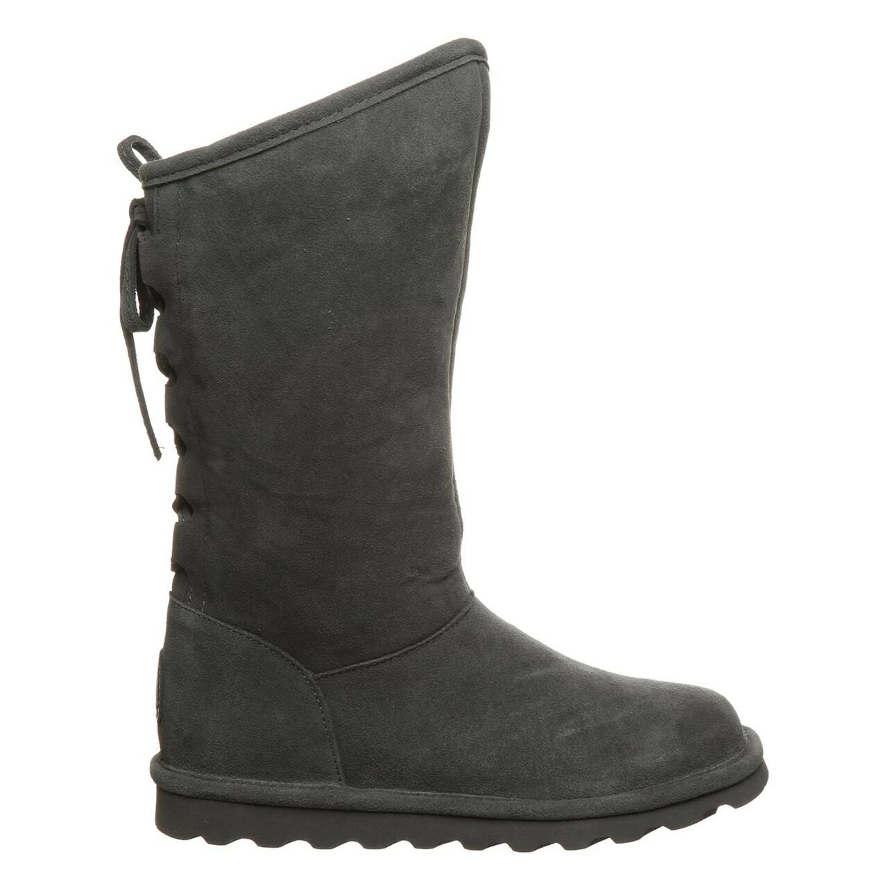 Bearpaw Phylly Charcoal - Image 2