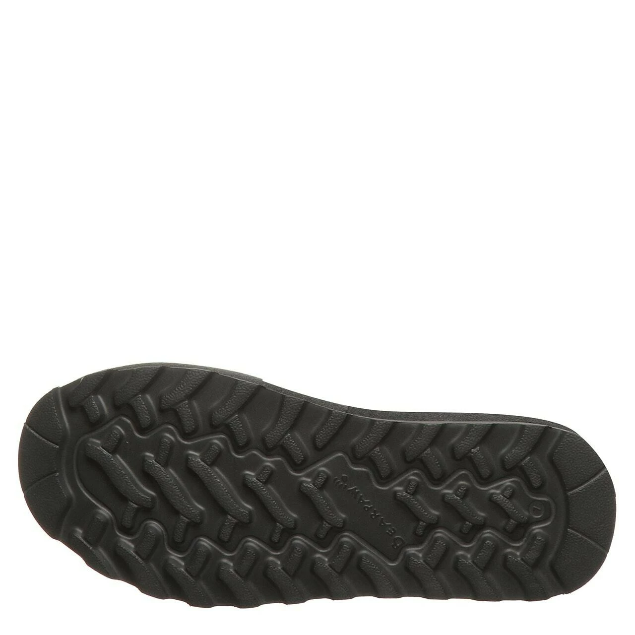 Bearpaw Phylly Charcoal - Image 3