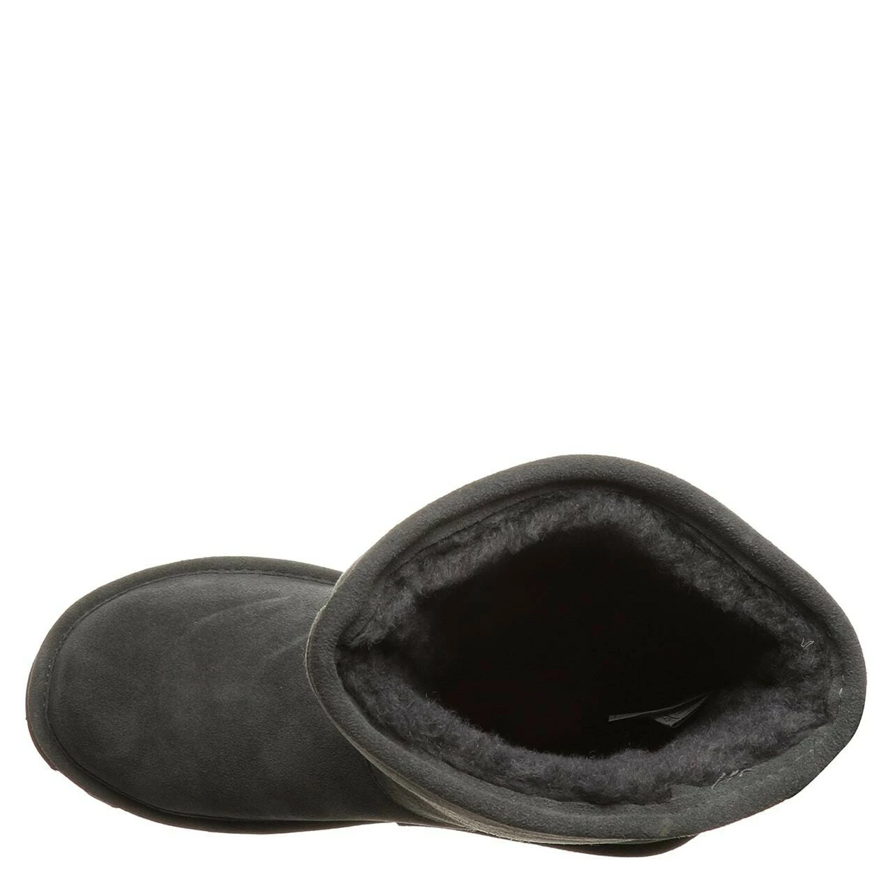 Bearpaw Phylly Charcoal - Image 4