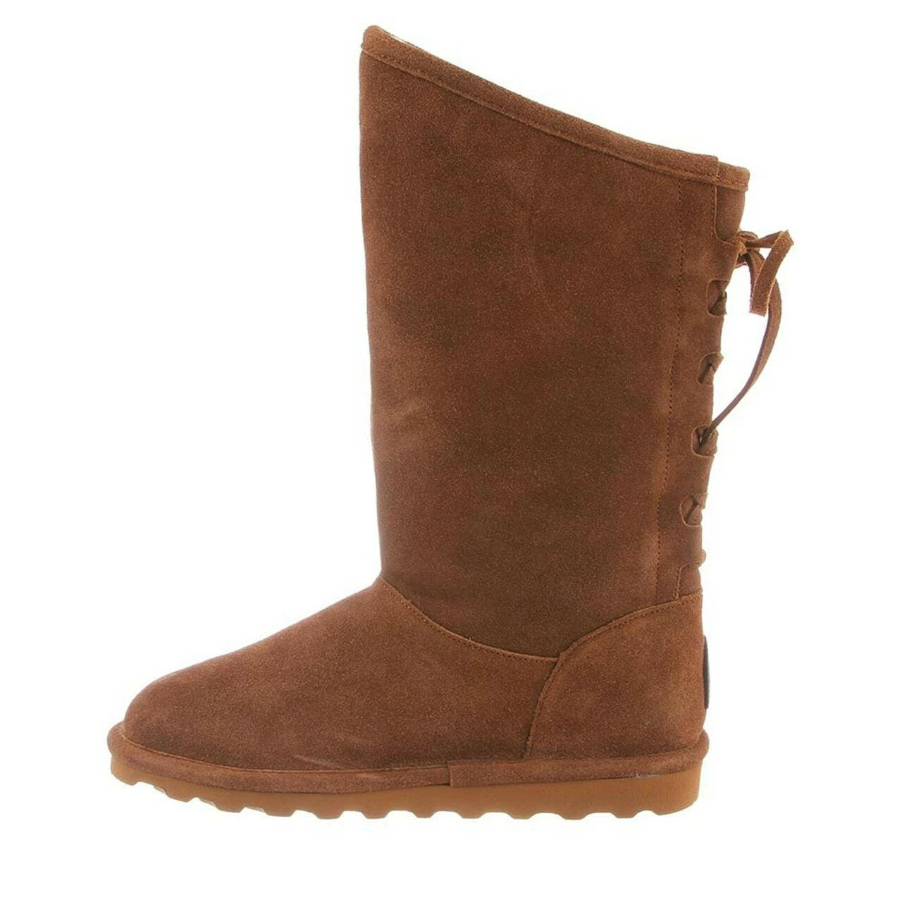 Bearpaw Phylly Hickory