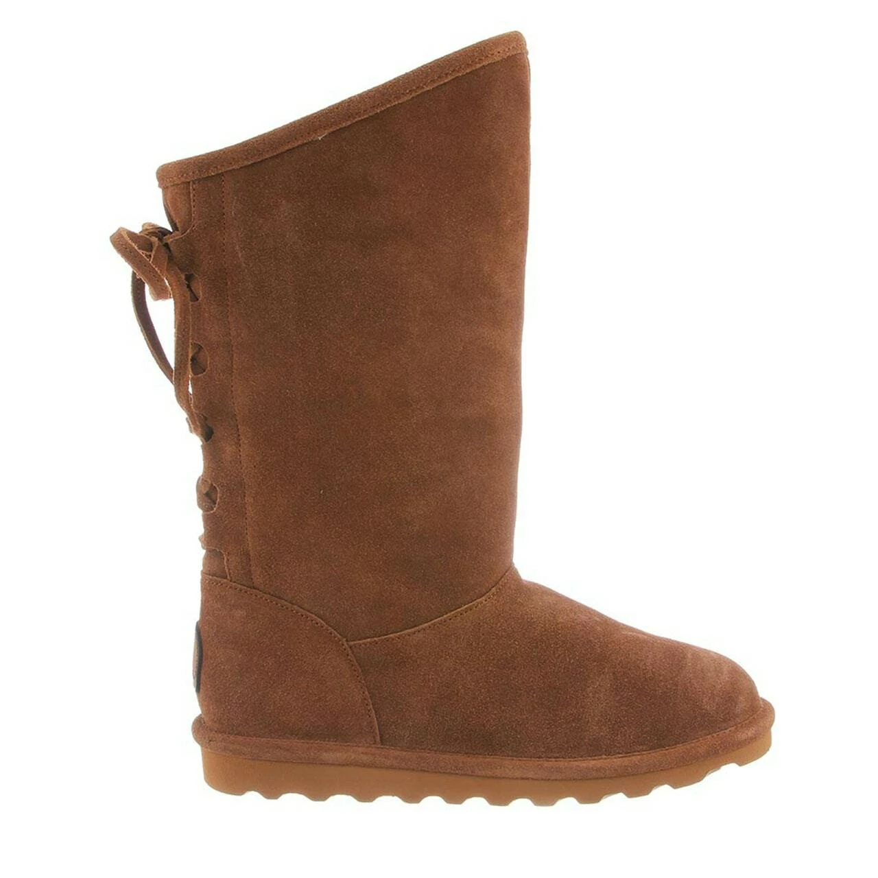 Bearpaw Phylly Hickory - Image 2