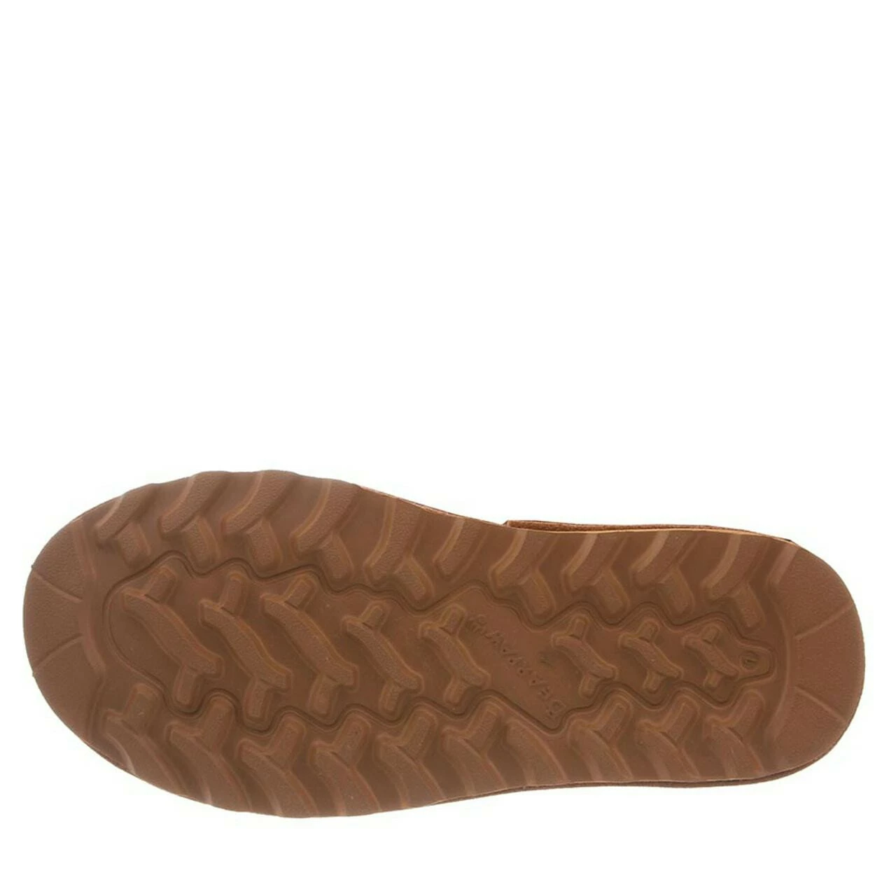 Bearpaw Phylly Hickory - Image 3