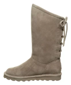 Bearpaw Phylly Wide Stone