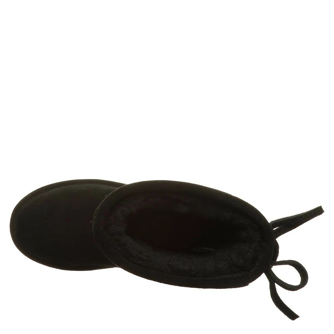 Bearpaw Phylly Youth Black - Image 3