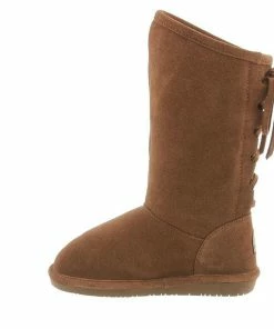 Bearpaw Phylly Youth Hickory