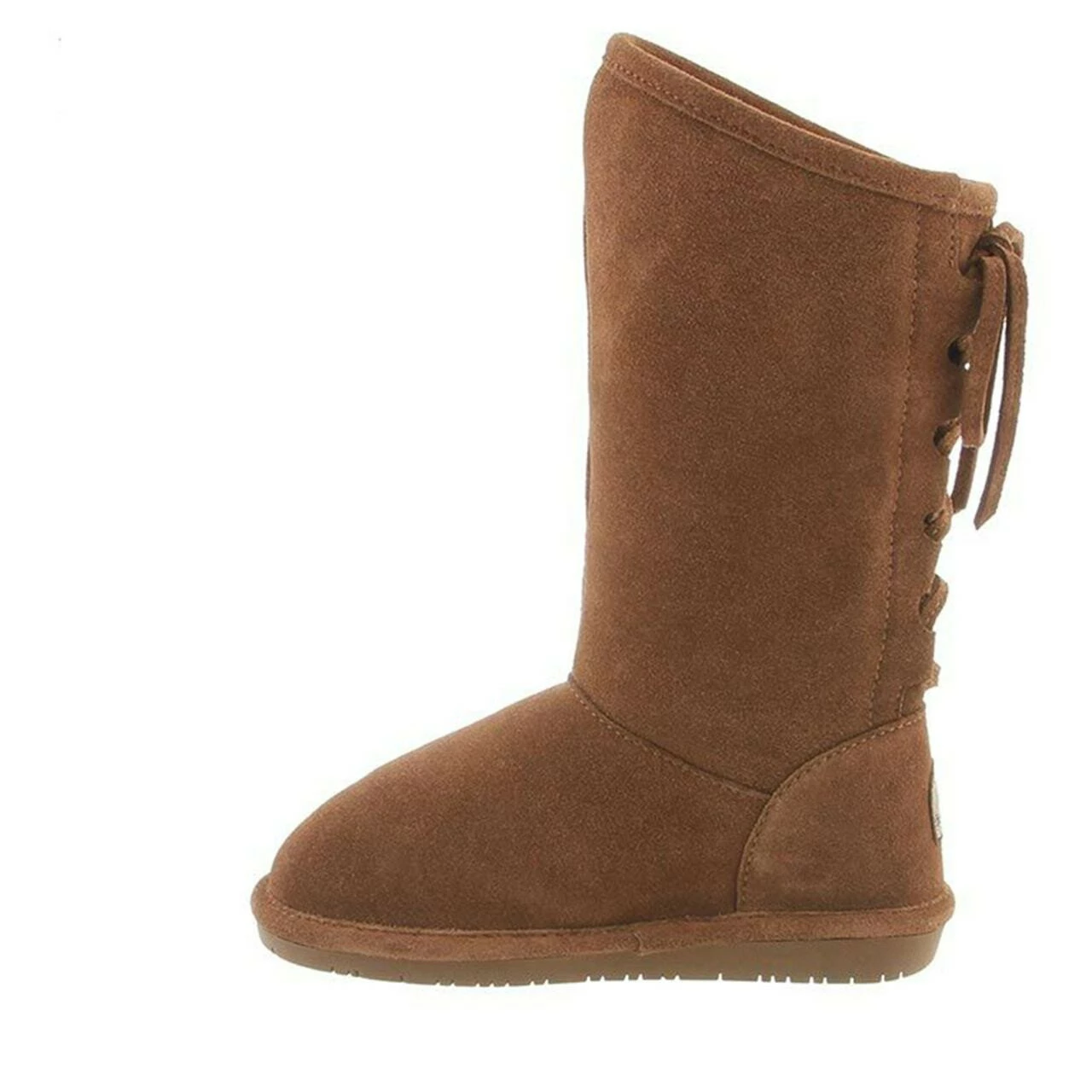 Bearpaw Phylly Youth Hickory