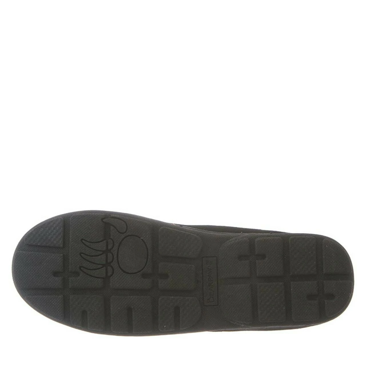 Bearpaw Mindy Black - Image 3