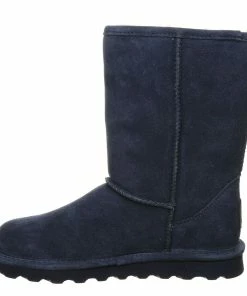 Bearpaw Elle Short Cadet