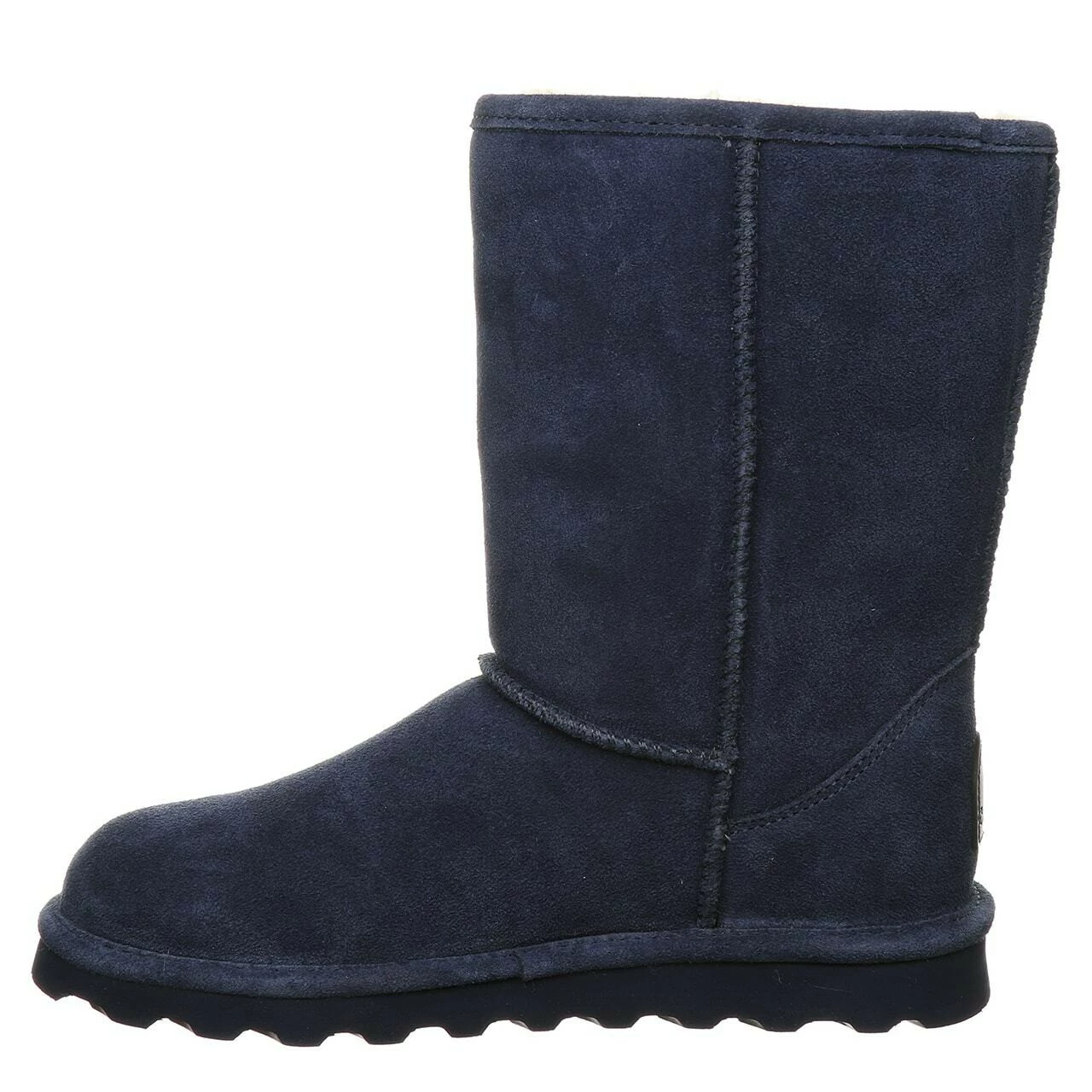 Bearpaw Elle Short Cadet