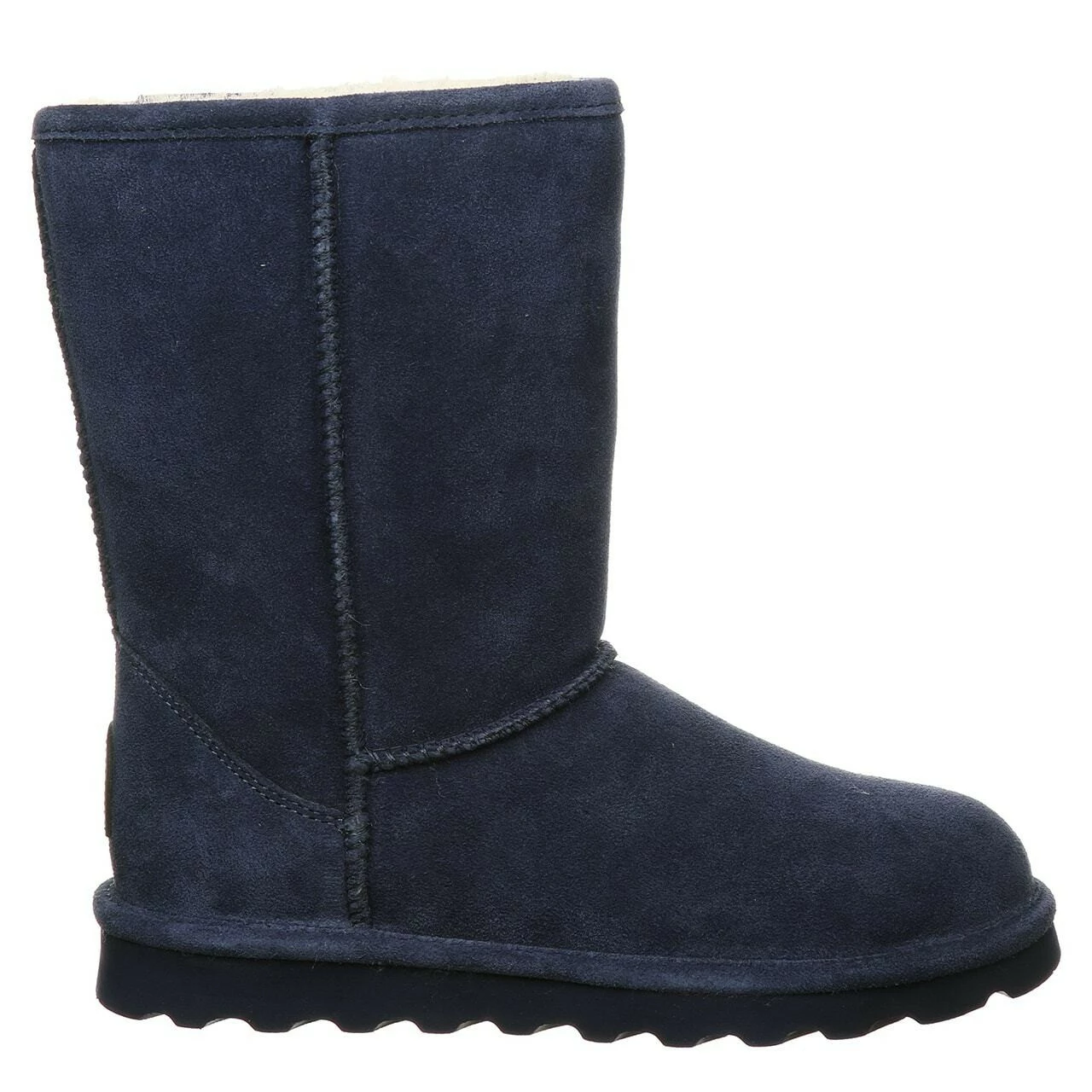 Bearpaw Elle Short Cadet - Image 2