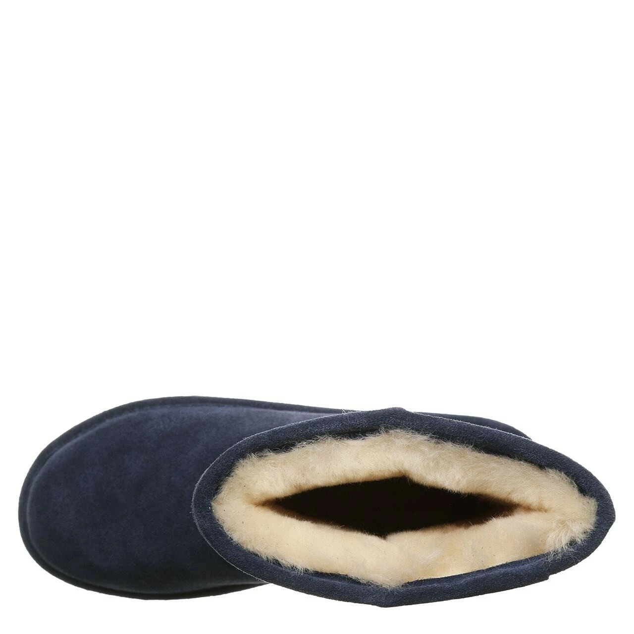 Bearpaw Elle Short Cadet - Image 4